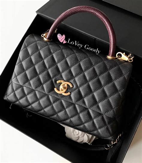 chanel dior handbags.